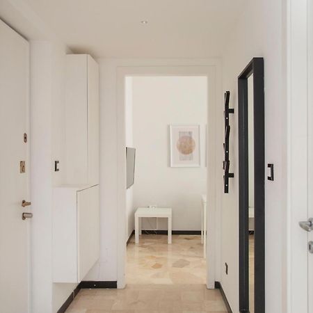 We Home - Duomo Marchese House Milano Dış mekan fotoğraf